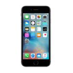 170184-385-385-iphone6-A1549Q-W.jpg