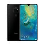 170085-385-385-huawei-mate20-HMA-L29-W.jpg
