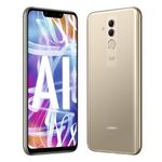 170010-385-385-Mate20lite-Dorado.jpg