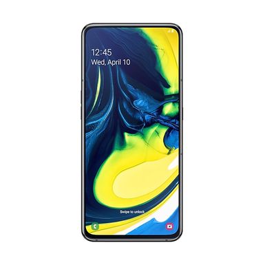 177728-385-385-Celular-Samsung-A80-SM-A805F-6.7-128GB-Memoria-Interna-Azul-SM-A805F-AZ-W.jpg
