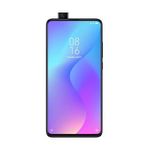 177739-385-385-Celular-Xiaomi-MI-9T-6.39-64GB-Memoria-Interna-Negro-MI9T-64-NG-W.jpg