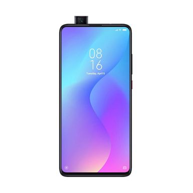 177739-385-385-Celular-Xiaomi-MI-9T-6.39-64GB-Memoria-Interna-Negro-MI9T-64-NG-W.jpg