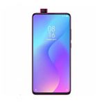 177740-385-385-Celular-Xiaomi-MI-9T-6.39-64GB-Memoria-Interna-Rojo-MI9T-64-RO-W.jpg