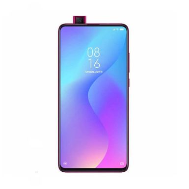 177740-385-385-Celular-Xiaomi-MI-9T-6.39-64GB-Memoria-Interna-Rojo-MI9T-64-RO-W.jpg