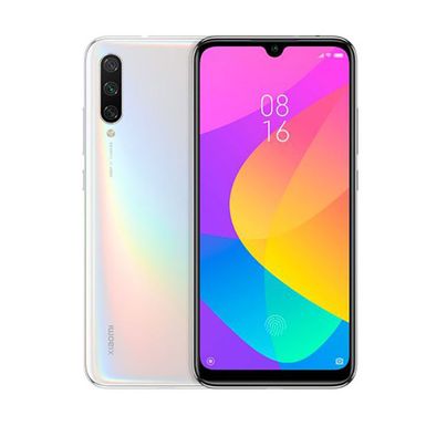 177748-385-385-Celular-Xiaomi-MI-9-LITE-MI9LITE-64-BL-6.39-64GB-Memoria-Interna-Blanco-MI9LITE-64-BL-W.jpg