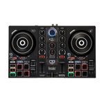 177989-385-385-Controlador-de-DJ-IMPULSE200-Hercules-4-pads-x-4-modos-Negro-IMPULSE200-W.jpg