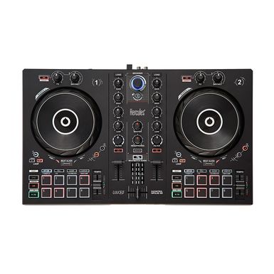 177991-385-385-Controlador-de-DJ-IMPULSE300-Hercules-8-pads-x-8-modos-IMPULSE-300-W.jpg