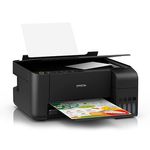 183590-385-385-impresora-multifuncion-epson-SO-EPSONL3150-W.jpg