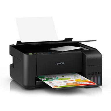 183590-385-385-impresora-multifuncion-epson-SO-EPSONL3150-W.jpg