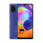 189963-385-385-Celular-Samsung-Galaxi-A31-ED-SGA31-64NE-W.jpg