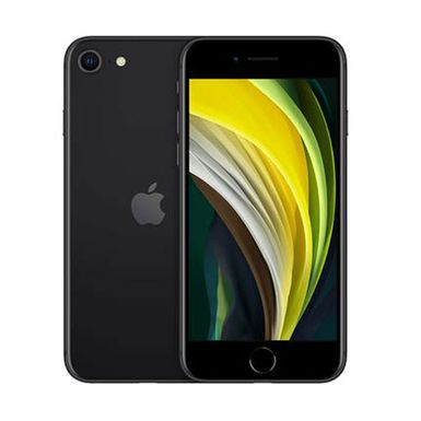189974-385-385-Celular-Iphone-Se-IPHOSE-64-NE-W.jpg