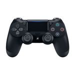 197858-385-385-PS45078-W.jpg