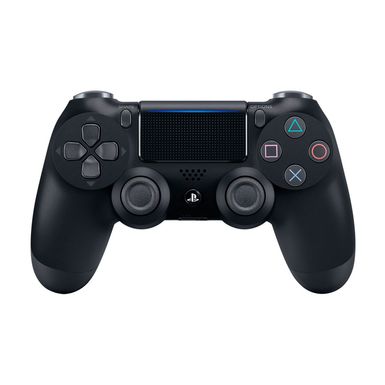197858-385-385-PS45078-W.jpg