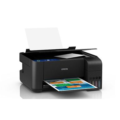 197896-385-385-EPSON5055-W.jpg