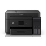 197901-385-385-EPSON5057-W.jpg