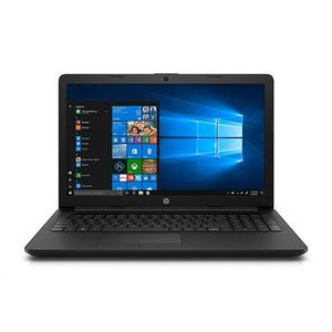 Laptop HP 14CK-0289 P8920 | 14.1" 4GB RAM 500GB Disco Duro Intel Celeron Color Negro HP-14CK-0289-W