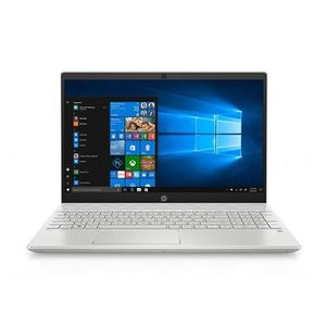 Laptop HP 15-CS3153 P8920 | 15.6" 12GB RAM 512GB Disco Duro Intel Core i5-1035 Color Plata HP15-CS3153-W
