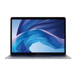 199005-385-385-MACBOOKAIRSP-W.jpg