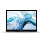 199007-385-385-MACBOOKAIRSI-W.jpg