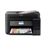 201518-385-385-Impresora-HP-EcoTank-L6171.jpg