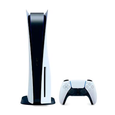 240835-385-385-Play-Station-5-Sony-Slim.jpg