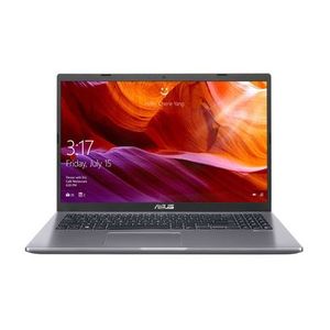 Laptop Asus P8920 | 15.6" 8GB RAM 1TB Disco Duro Intel Core i7 Color Plata