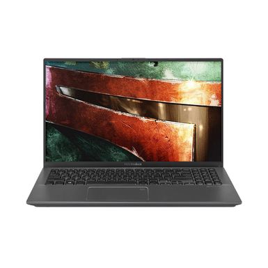 202952-385-385-ASUS-R564JA-W.jpg