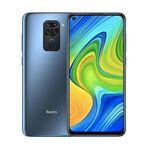204643-385-385-NOTE9-64-GR-W.jpg