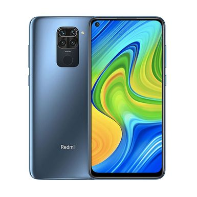 204643-385-385-NOTE9-64-GR-W.jpg