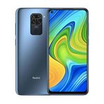204645-385-385-NOTE9-128-GR-W.jpg