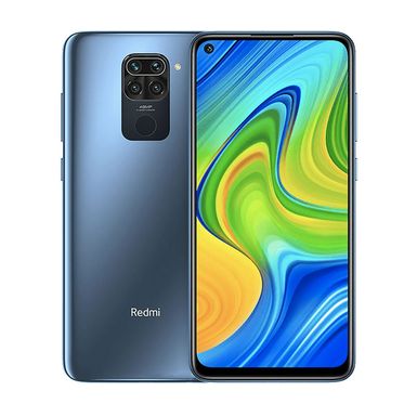 204645-385-385-NOTE9-128-GR-W.jpg