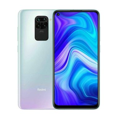 204646-385-385-NOTE9-128-BL-W.jpg