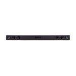 206320-385-385-Barra-de-Sonido-LG-SK1D.jpg