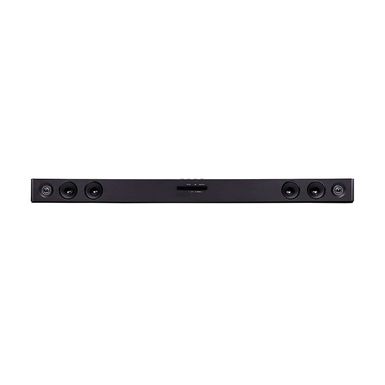 206320-385-385-Barra-de-Sonido-LG-SK1D.jpg