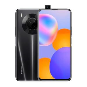 Celular Huawei Y9A P8920 | 6.63" 6GB RAM 128GB Memoria Interna Color Negro