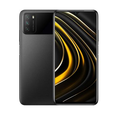 212214-385-385-Celular-Xiaomi-M3.jpg