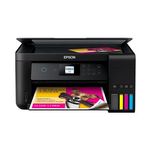 207766-385-385-Impresora-Multifuncion-Epson-L4160.jpg