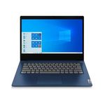 208010-385-385-14ARE05-1TB-W.jpg