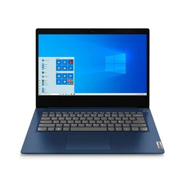 208010-385-385-14ARE05-1TB-W.jpg