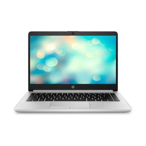 Notebook HP 2E4U2L P8920 | 14" 4GB RAM 256GB SSD Intel Core i3 Color Gris