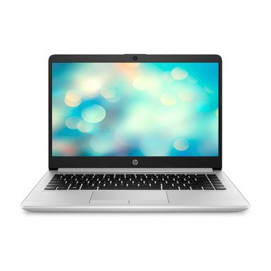 207993-385-385-HP-348G7-W.jpg