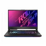 207941-385-385-ASU-G512L-W.jpg