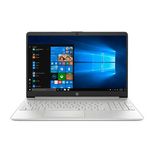 208004-385-385-HP-15-DY1013-W.jpg