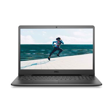 208793-385-385-Laptop-Dell-Inspiron-15-3000-3506.jpg