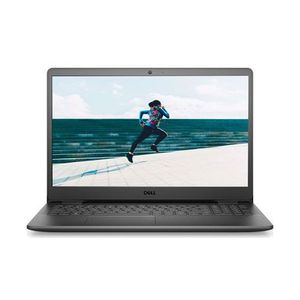 Laptop Dell Inspiron 15 1135G7 P8826 | 15.6" 12GB RAM 256GB SSD Intel Core i5 Color Negro