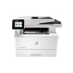 209158-385-385-Impresora-multifuncion-HP-LaserJet-Pro-M428DW_0.jpg
