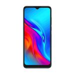 210747-385-385-Celular-TCL-20-E.jpg