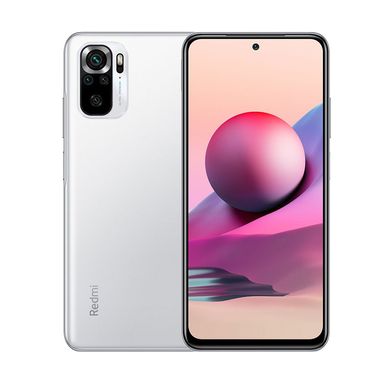 210923-385-385-Celular-Xiaomi-Note-10S-Color-Blanco.jpg