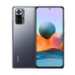 210924-385-385-Celular-Xiaomi-Note-10S-Color-Carbon.jpg