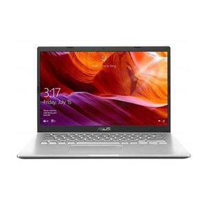 Notebook Asus X415MA P8920 | 14" 4GB RAM 1TB SSD Intel Celeron Color Azul
